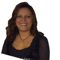 Marlene Martins