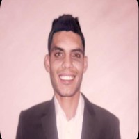 Muneeb Bassam Saleh Mistarehe