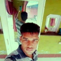 Ankur Sharma