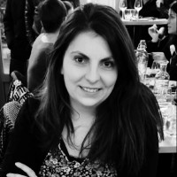 Aurélie Provost