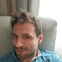 Marius Pirlog