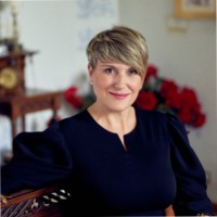 Martina Jiřičková - Žočková