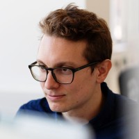 Gernot Pucher