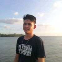 Christian Romualdo