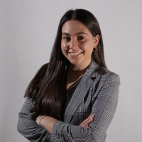 Gianna Messia