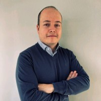 Manuel Martínez Jaure