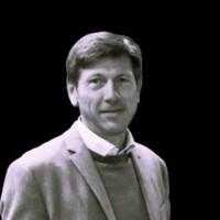 Christian Mohn