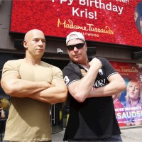 Cor Van De Loosdrecht