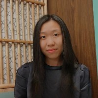 Celine Wong