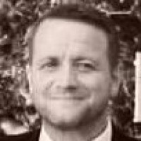 Chris McColgan
