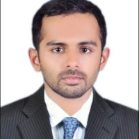 Safvan Usman