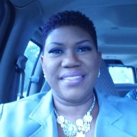 Joanne Wright