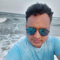 s karthick