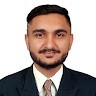 Het Kiritbhai Solanki