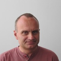 Vladimir Bychek