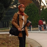 Ary Yuniarti