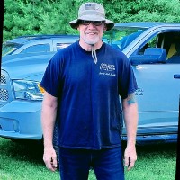 Michael Duggan