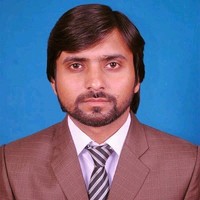 Anas Mushtaq