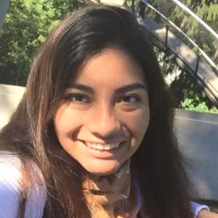 Jennifer B.