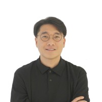 Sangcheon Park