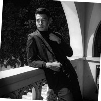 Jasper Paolo Degones