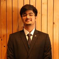 Aditya Krishna