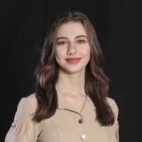 Haley Ramey