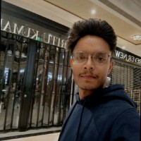 Deepak Sahu