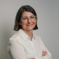Montserrat Saboya Pascual