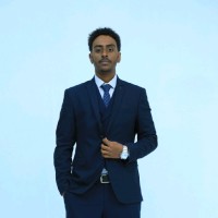Abel Afework
