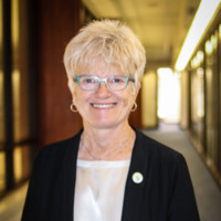 Penny Rayfield