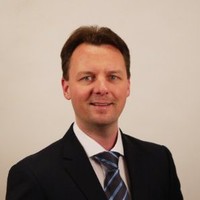 Philipp Handschuh