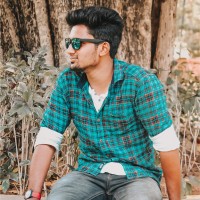 Vigneshwaran Crs