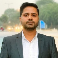 Nishant Singh