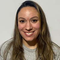 Simone Dias Soares