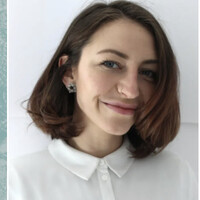 Lena Kaplan