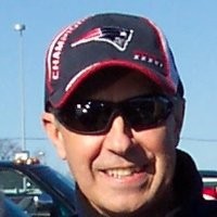Bob Barella