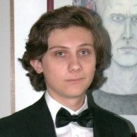 Collin Lamb