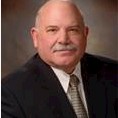 Mike Soldan