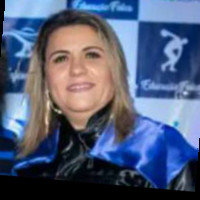 Ana Karina Santos