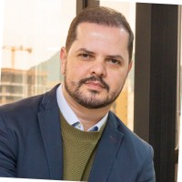 Carlos Cardoso