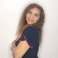 Estrella Villacorta Zevallos