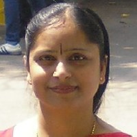 Dr. Thirumagal J. Pillai