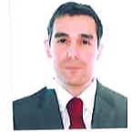 Miguel Angel Martín Rodríguez