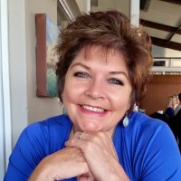 Philippa Wilson