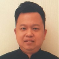 Ryan Lim