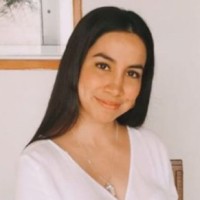María José Arana La Riva