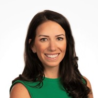 Alexandra Moore Mcguire