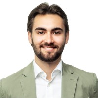 Erik Tolf