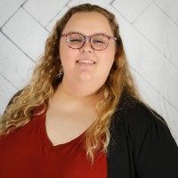 Emily Davidson